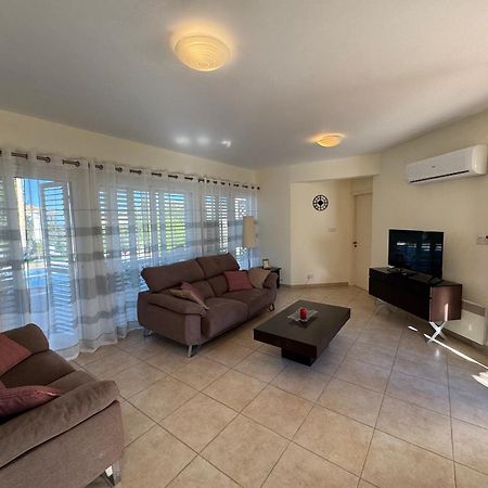 Beach Villa Sofia نيو تشوريو المظهر الخارجي الصورة