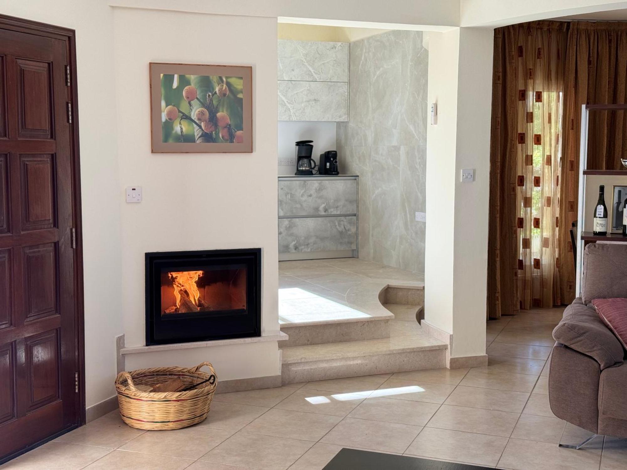 Beach Villa Sofia نيو تشوريو المظهر الخارجي الصورة