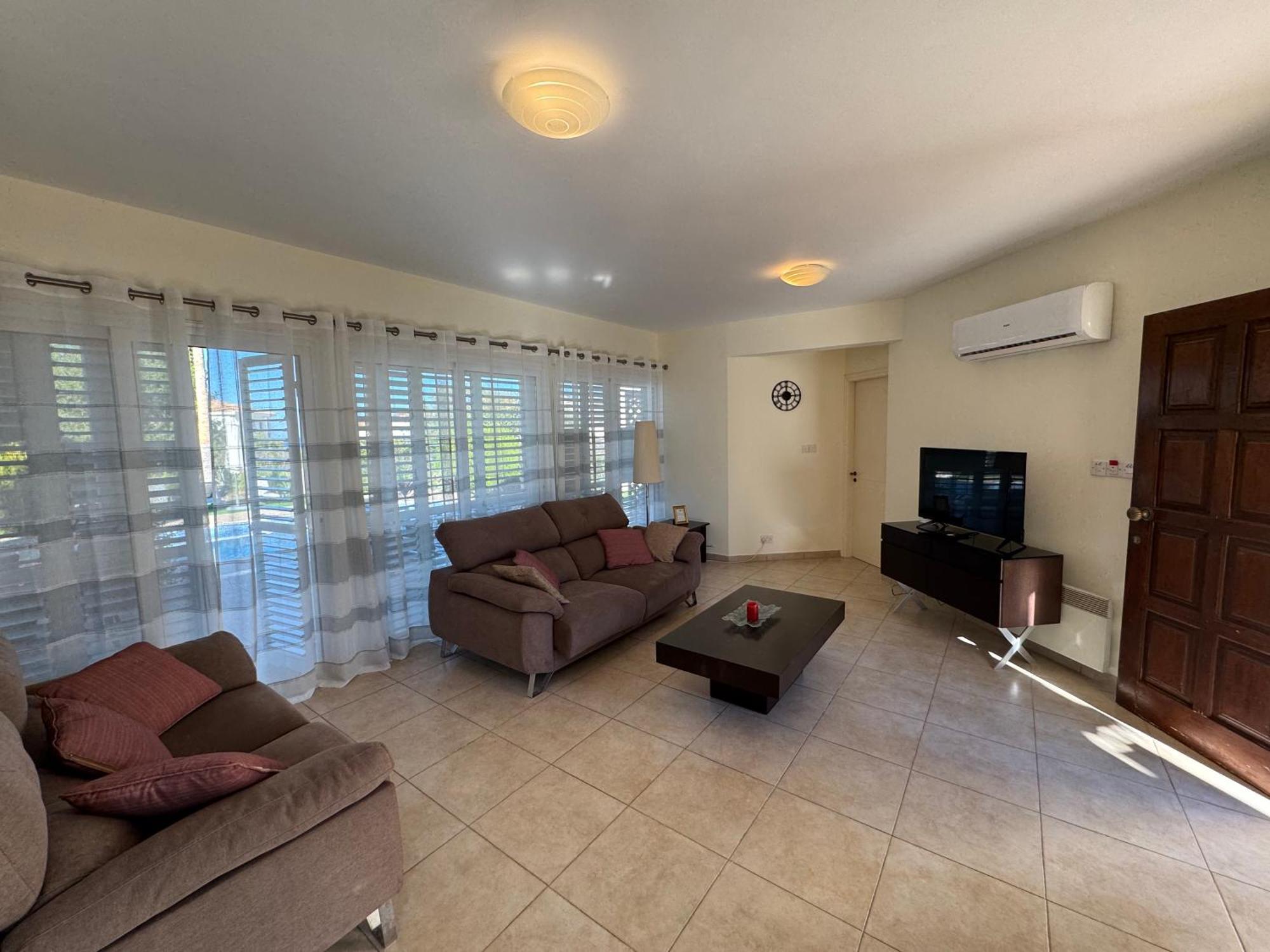 Beach Villa Sofia نيو تشوريو المظهر الخارجي الصورة