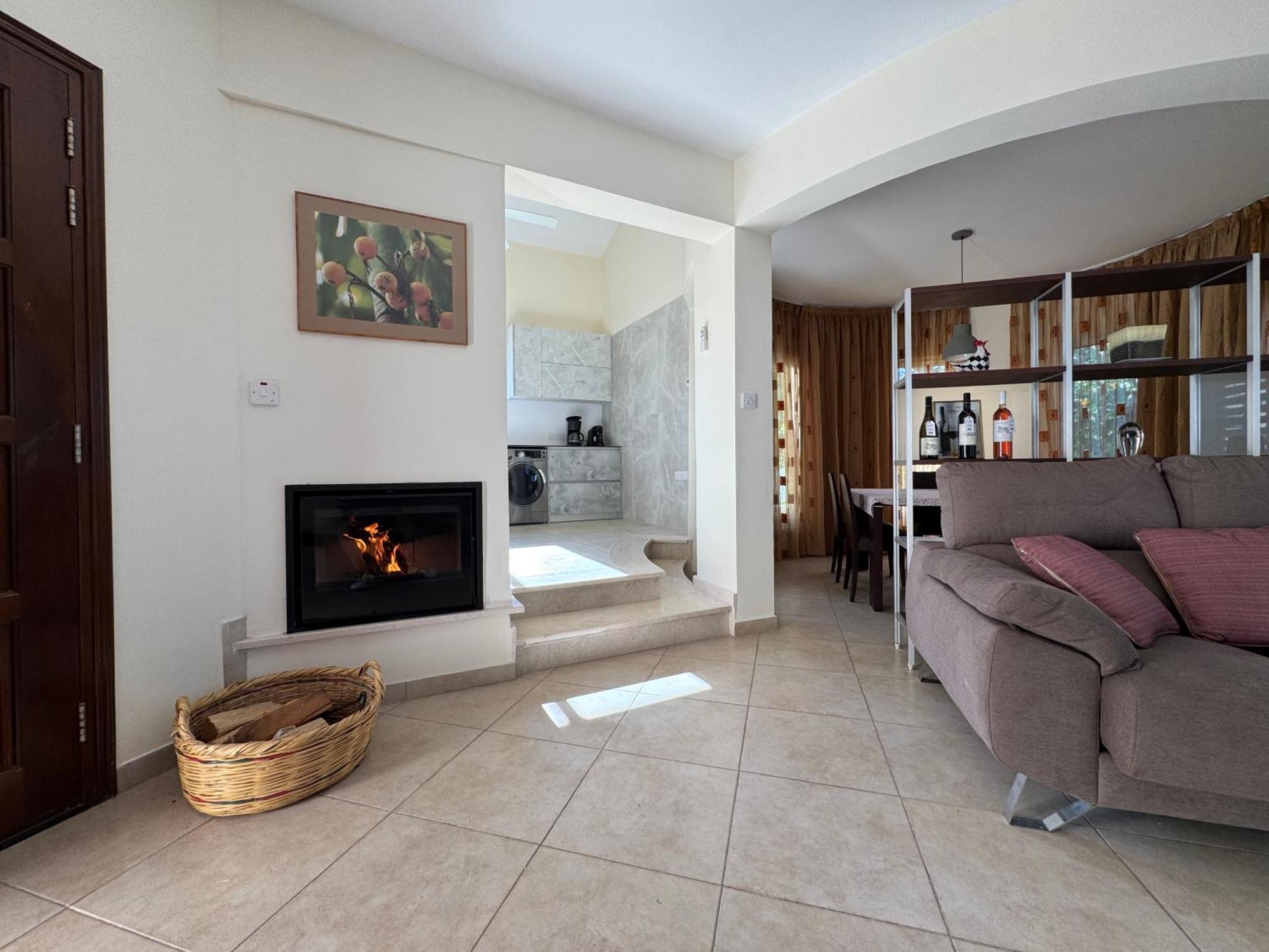 Beach Villa Sofia نيو تشوريو المظهر الخارجي الصورة