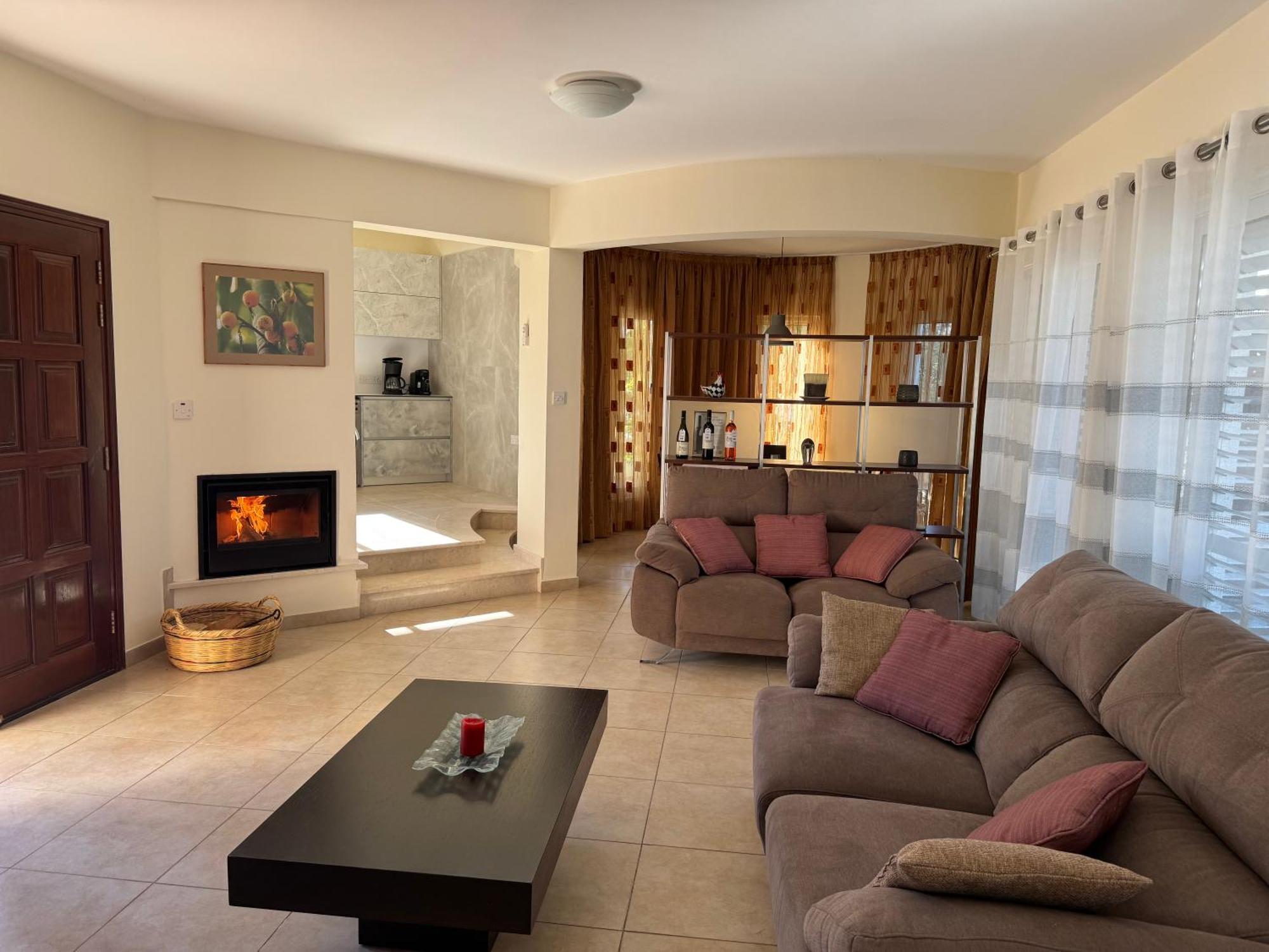 Beach Villa Sofia نيو تشوريو المظهر الخارجي الصورة