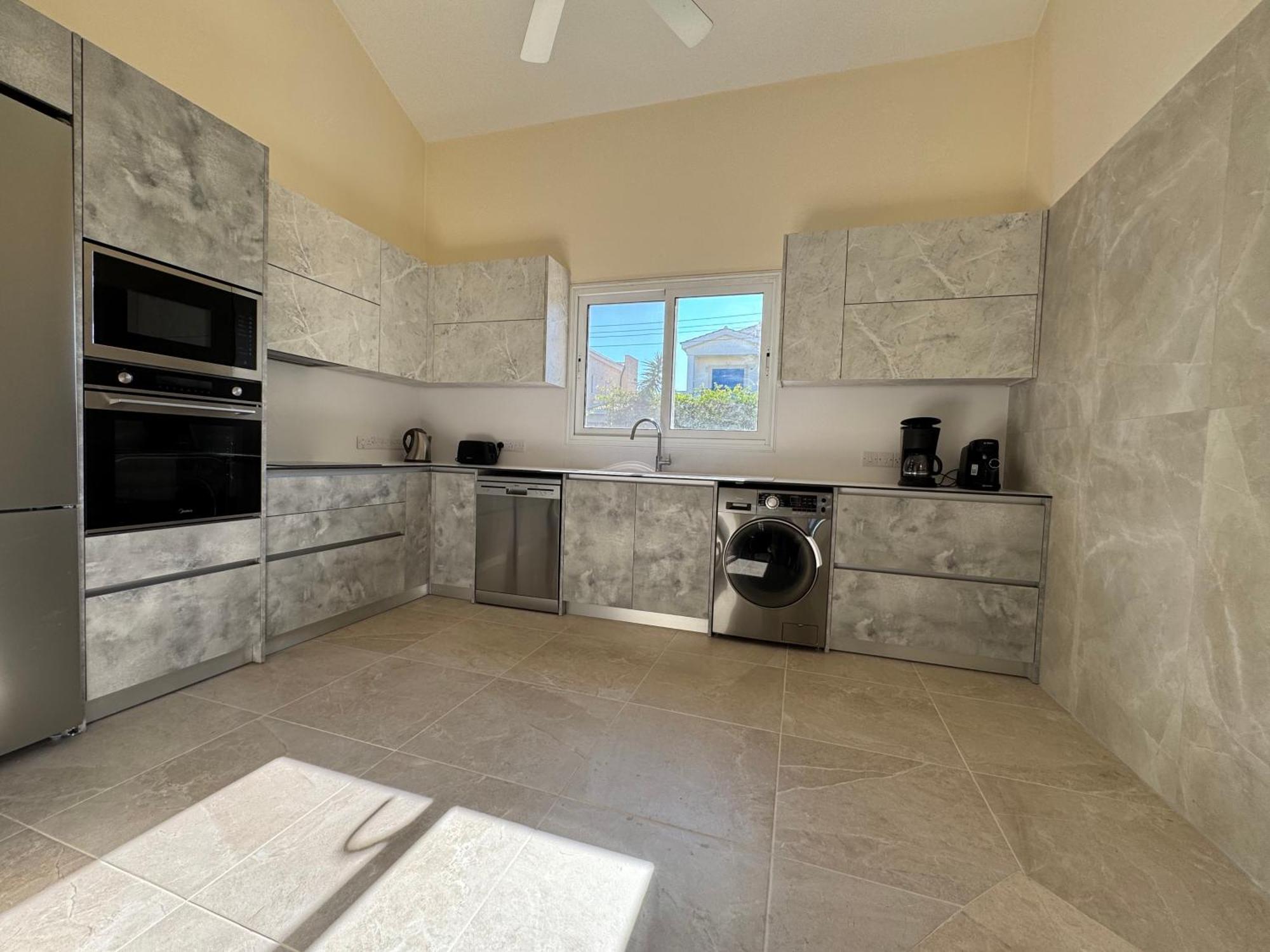 Beach Villa Sofia نيو تشوريو المظهر الخارجي الصورة