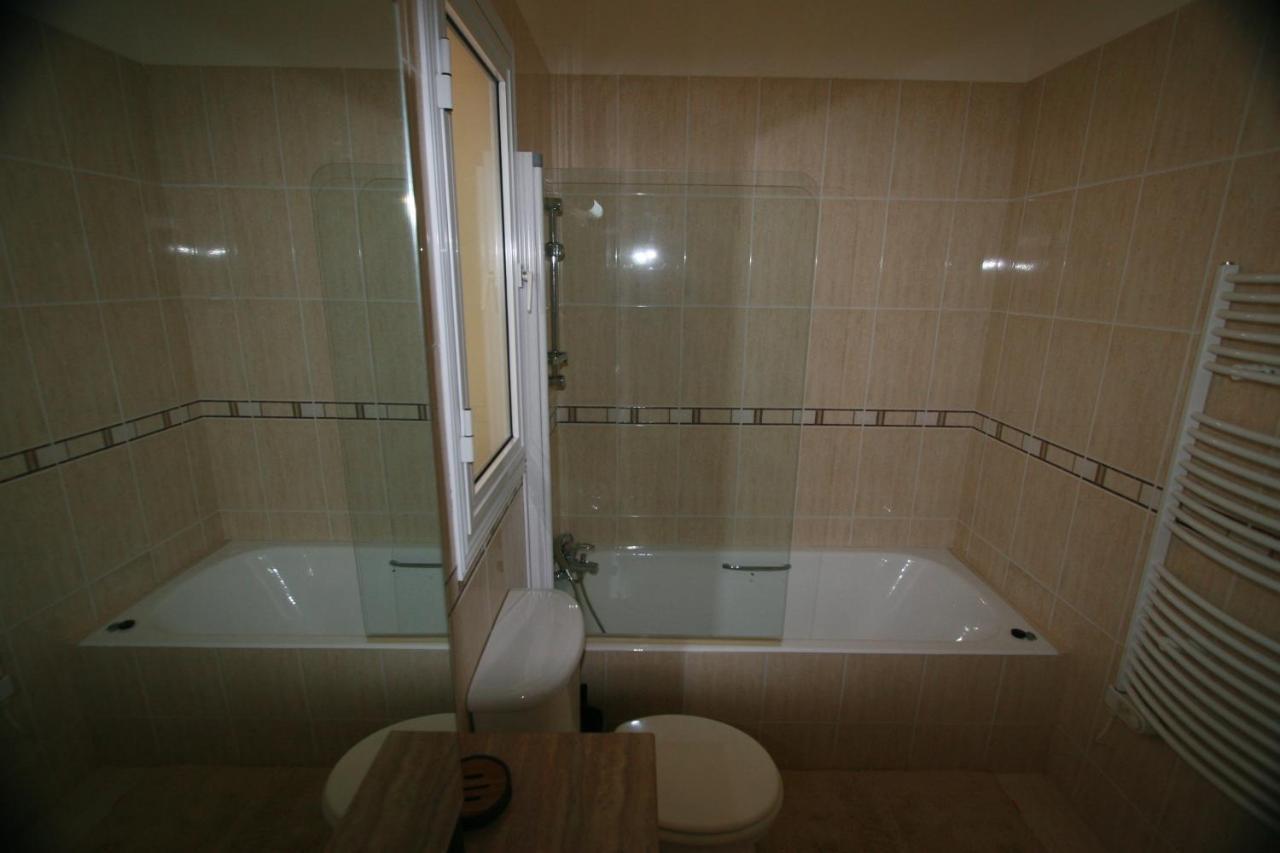 Beach Villa Sofia نيو تشوريو المظهر الخارجي الصورة